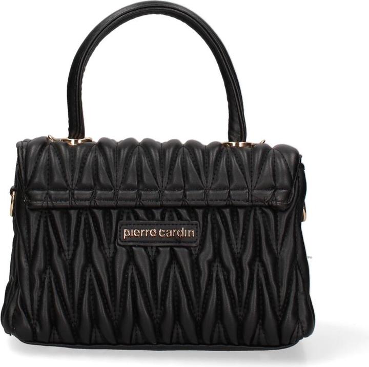 Actual product image Pierre Cardin 3118-Hong02 (0.74 l)
