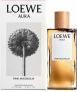 Immagine prodotto Perfumes Loewe Aura Rosa Magnolia Eau de Parfum (Eau de parfum, 100 ml)