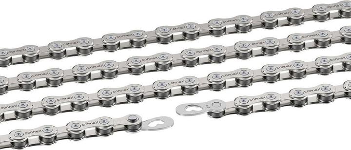 Immagine prodotto Wippermann Chaîne 9V Connex 908 (9-velocità)