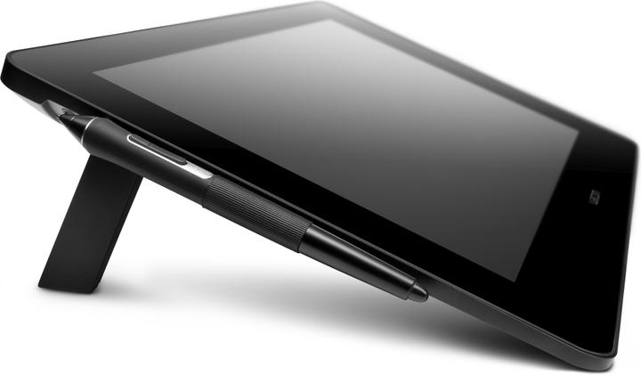Image du produit Wacom Cintiq Pro 16 (2021) (16", 5080 lpi)