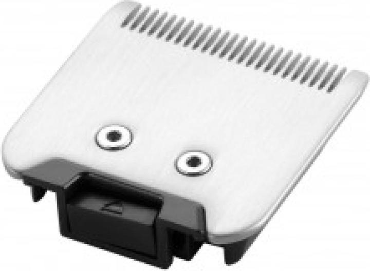 Immagine prodotto Remington Lama di ricambio per HC9100 (1 x)