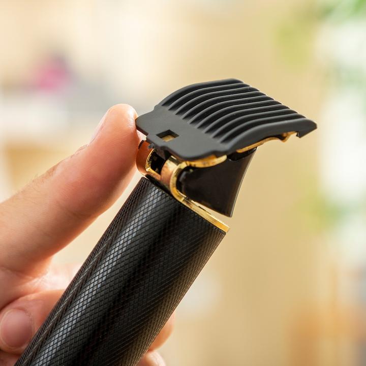 Immagine prodotto InnovaGoods Triher