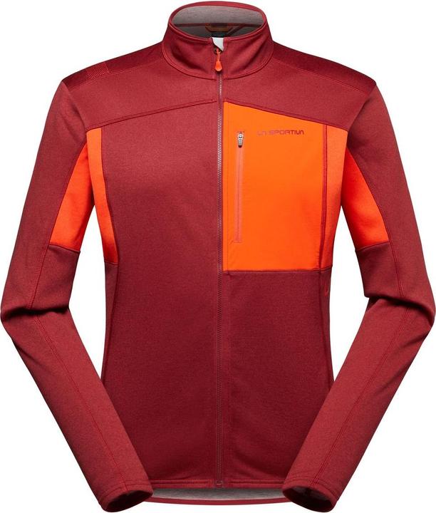 La Sportiva Elements Jkt M