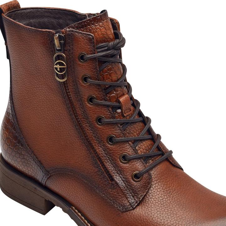 Image du produit Tamaris Bottines (38)