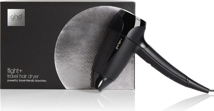 Image du produit ghd flight+