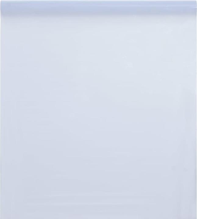 Immagine prodotto VidaXL Rafaelia (90 x 500 cm)