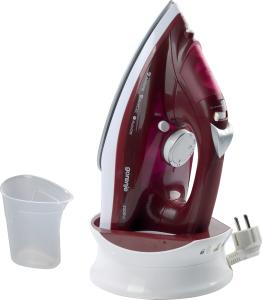 Gorenje Fer à vapeur (25 g/min)