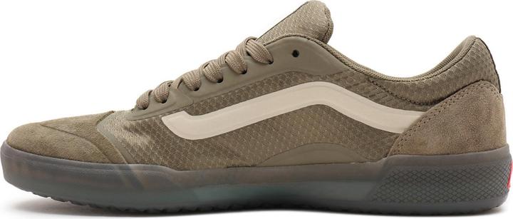 Immagine prodotto Vans AVE Pro (42.5)