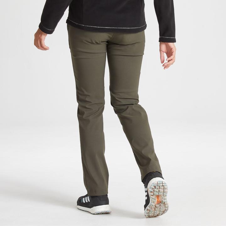 Actual product image Craghoppers Kiwi Pro II (XS)