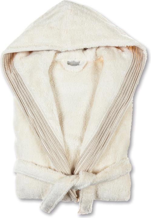 Actual product image Möve Wellness (XL)