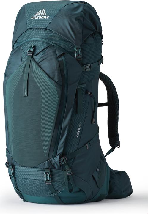 Gregory Deva 60L M (60 l)