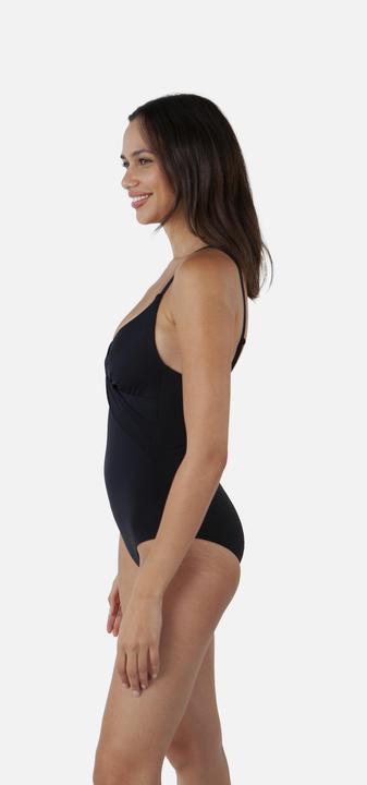 Produktbild Barts Solid Shaping (38)