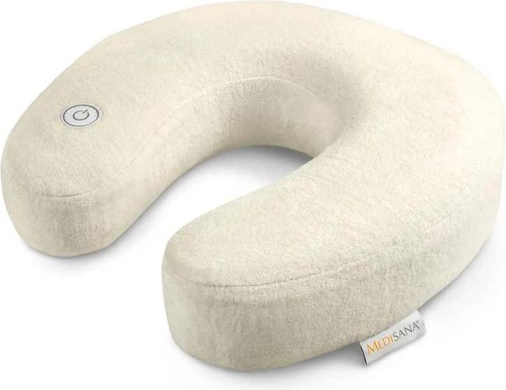 Immagine prodotto Medisana Nm870