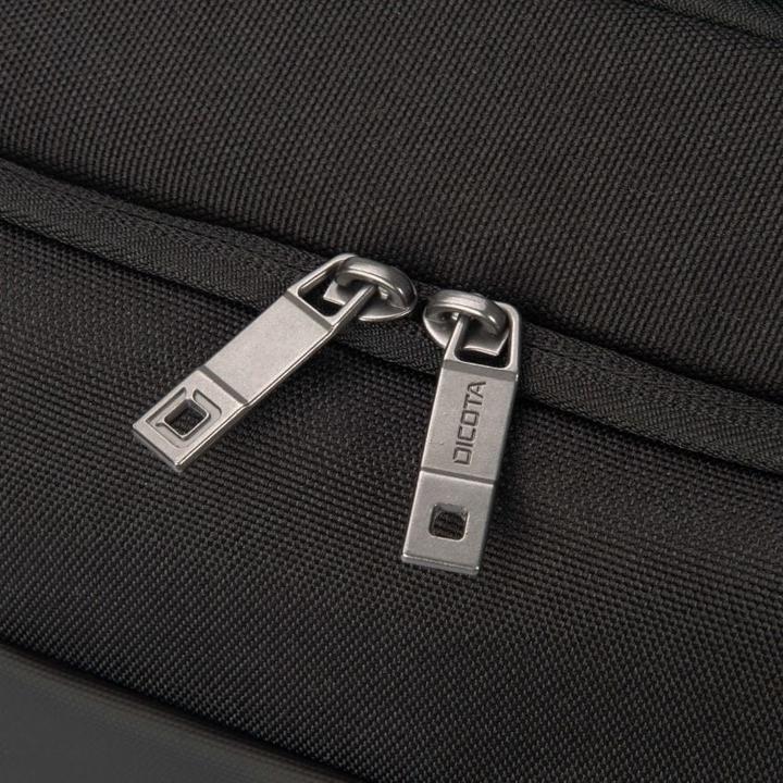 Produktbild Dicota Backpack FIVE 14-16inch, Backpack FIVE, 14-16inch (19 l)