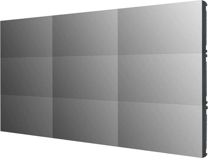 Productafbeelding LG Videowandscherm 55VSM5J-H 55 (1920 x 1080 Pixels, 55")