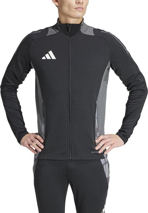 Image du produit adidas TIRO24 C TR JKT (3XL)