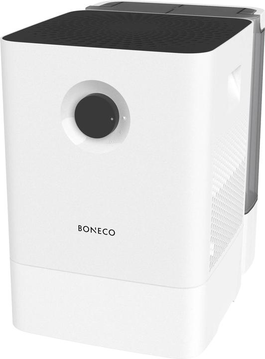 Immagine prodotto Boneco W300 Lavatrice ad aria (50 m²)