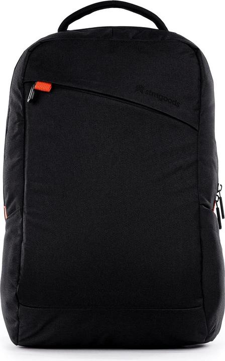 Actual product image STM Gamechange pack (15"") - Black (15 l)