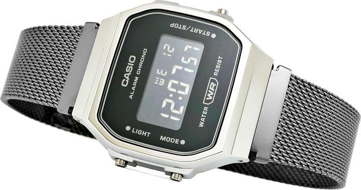 Produktbild Casio Vintage (Digitaluhr, 36.30 mm)