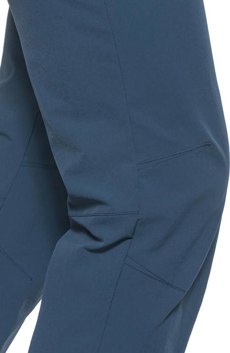Actual product image Schöffel Engadine 1 (S)