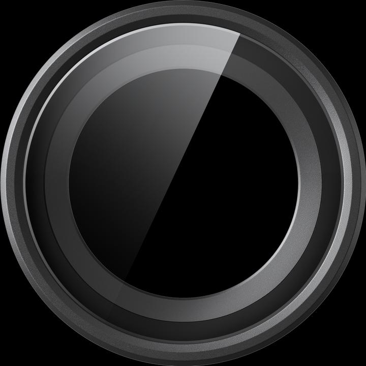 Actual product image Insta360 Lens Guard (Insta360 GO 3S)
