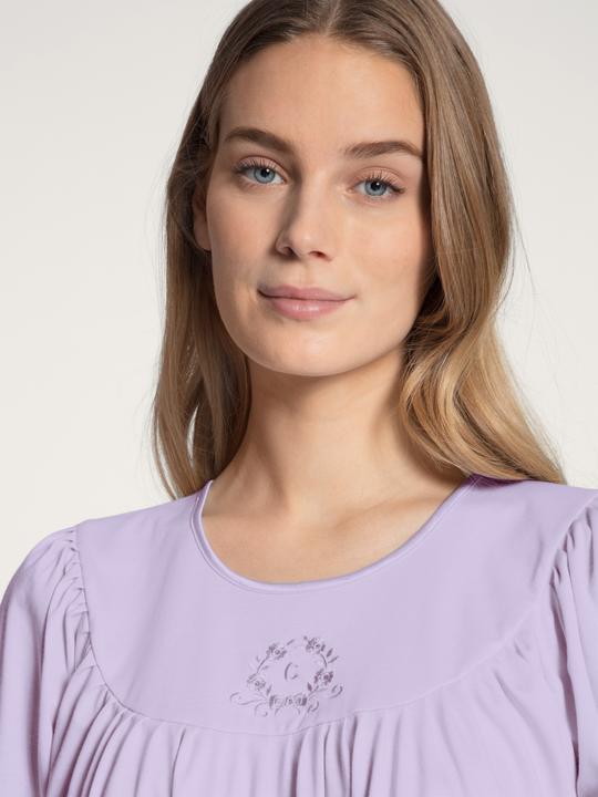 Actual product image Calida Special (W36/L38)