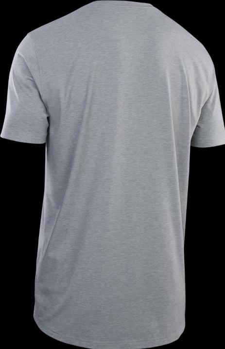 Image du produit ION Tee Logo SS DR (48, S)