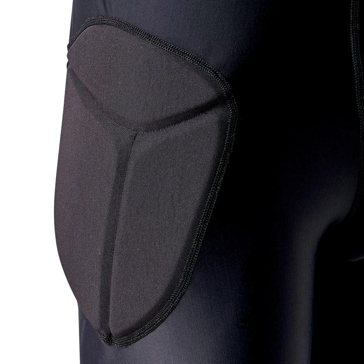 Produktbild Kipsta Goalkeeper (XS)