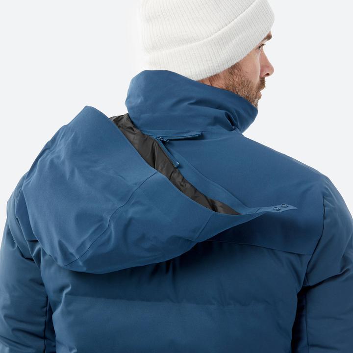 Image du produit Wedze WARM 900 (M)