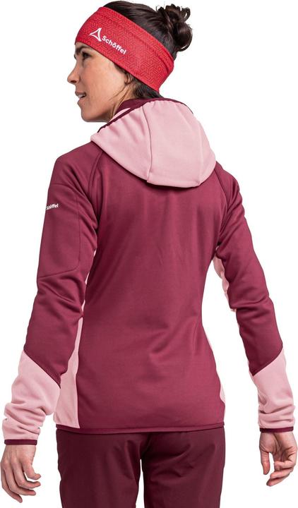 Immagine prodotto Schöffel Lodron (42, XL)