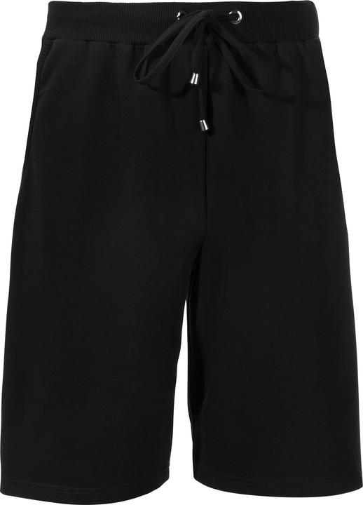 Produktbild Erwin Müller Herren-Freizeithose (54)