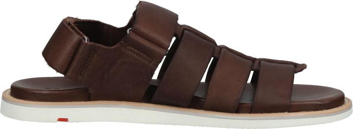 Actual product image Lloyd Elimar (44)