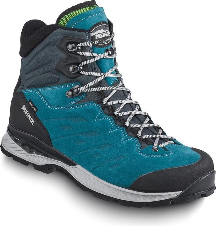Produktbild Meindl Air Revolution 2.6 Men (46)