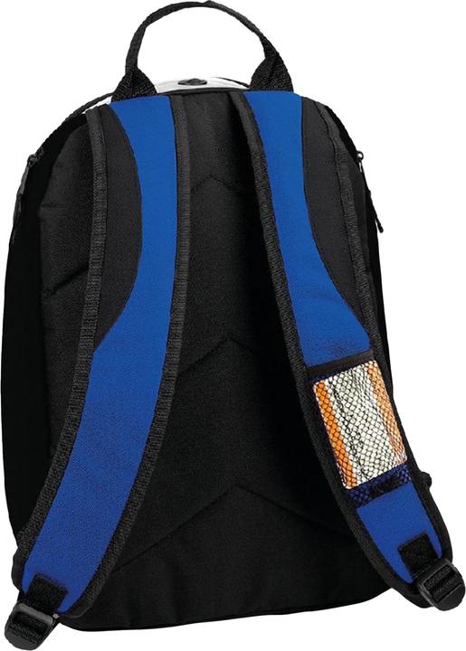Immagine prodotto Bagbase Zaino Teamwear (21 l)