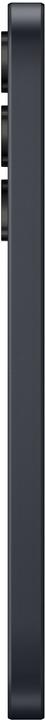 Actual product image Samsung DUPLICATE Galaxy A35 (256 GB, Awesome Navy, 6.60", SIM + eSIM, 50 Mpx, 5G)