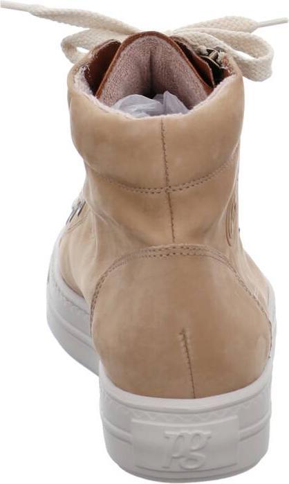 Produktbild Paul Green Sneaker (37)