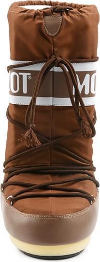 Image du produit Moon Boot Nylon (35)
