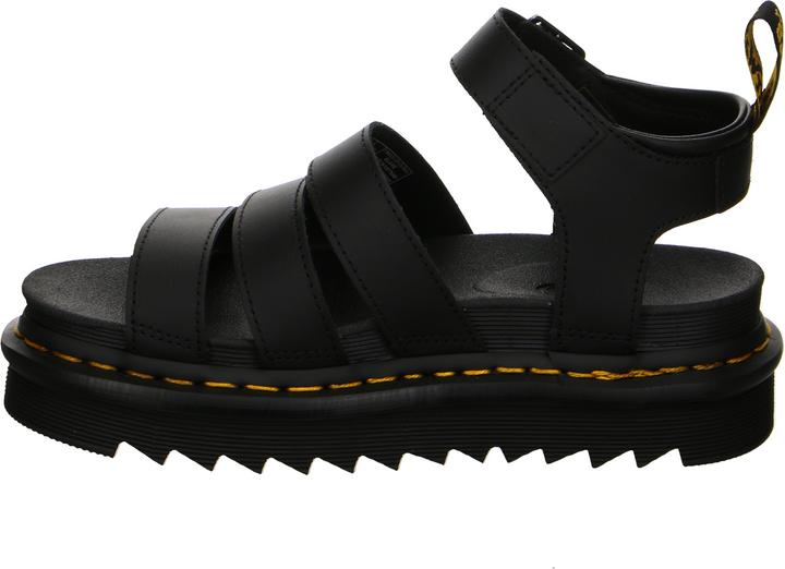 Produktbild Dr. Martens Blaire Hydro-40 (40)
