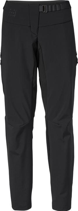 Produktbild Vaude All Year Moab (38, S)