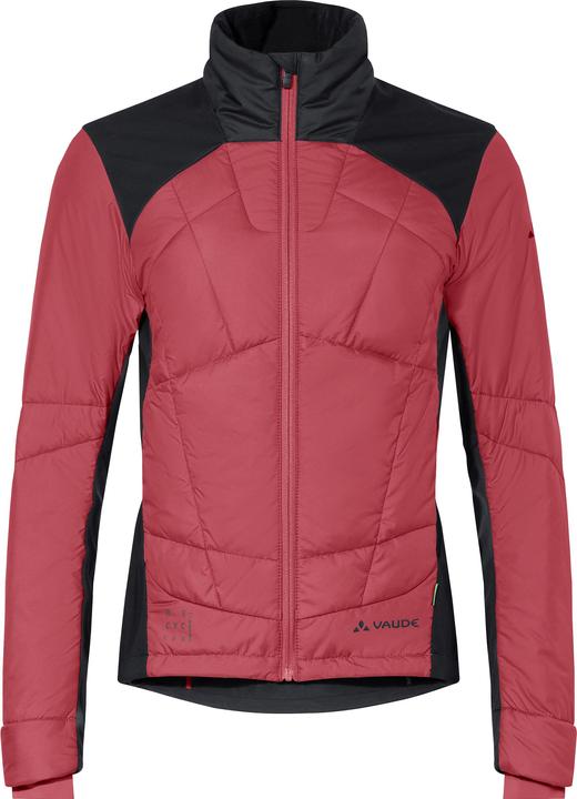 Produktbild Vaude Minaki IV (XXS)