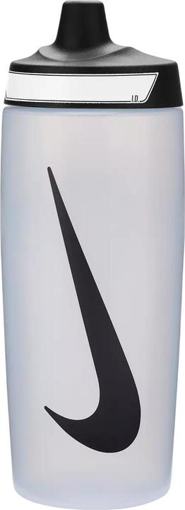 Actual product image Nike Refuel Water Bottle (0.53 l)