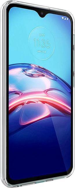Actual product image Imak UX-5 Series (Motorola Moto G9 Play)