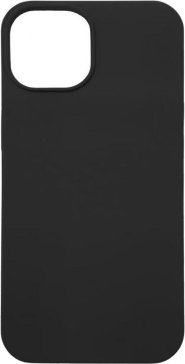 Produktbild Evelatus iPhone 14 Premium Magsafe Soft Touch Silicone Case (Apple iPhone 14)