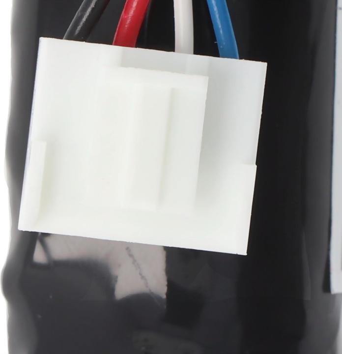 Actual product image XCell NiMH battery suitable for Datex Ohmeda TruSat PulsoxiMeter, 173x24mm