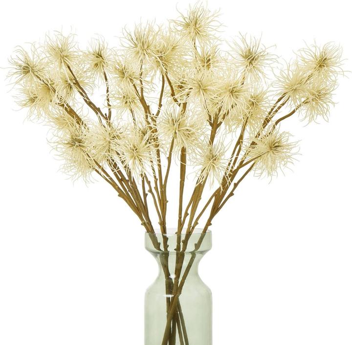 Produktbild Hill Interiors Kunstblume (81 cm)
