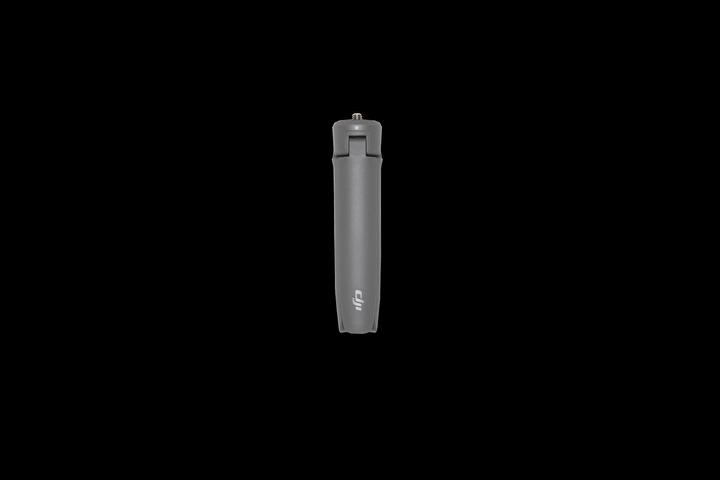 Image du produit DJI Combo Osmo Mobile 3 avec étui (0.23 kg)