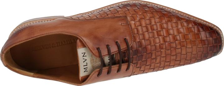 Image du produit Melvin & Hamilton Dylan 5 (44)