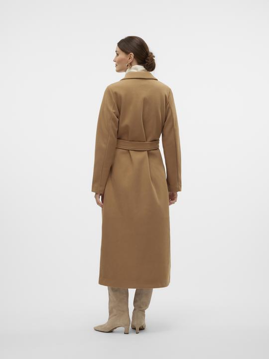 Image du produit Vero Moda VMFORTUNEAYA Manteau (XS)