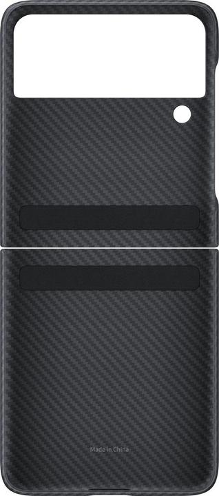 Immagine prodotto Samsung Copertura in aramide (Samsung Galaxy Z Flip3)