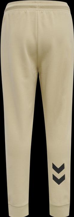 Produktbild hummel Venti Tracksuit (152)
